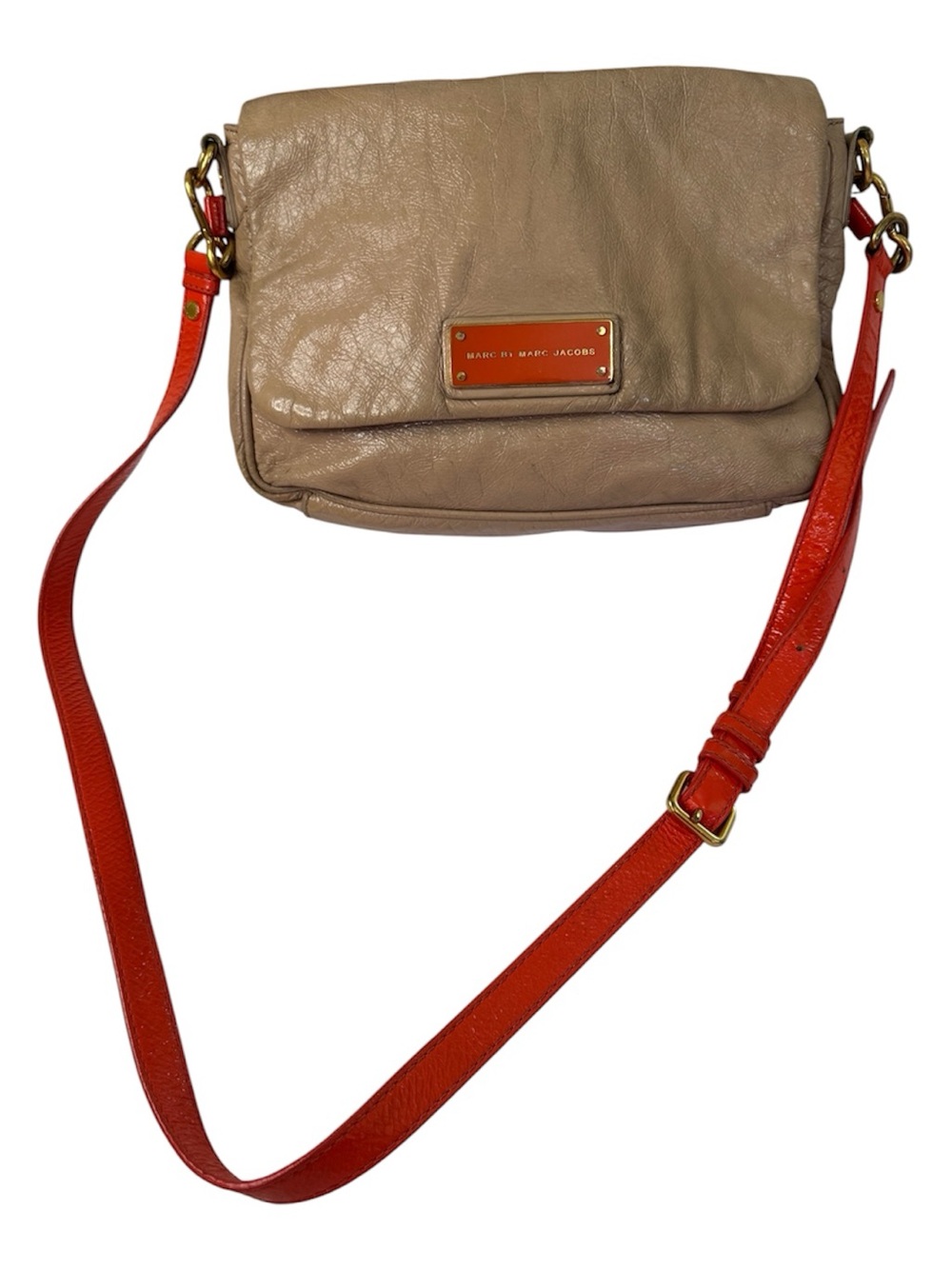 Marc by Marc Jacob’s Crossbody